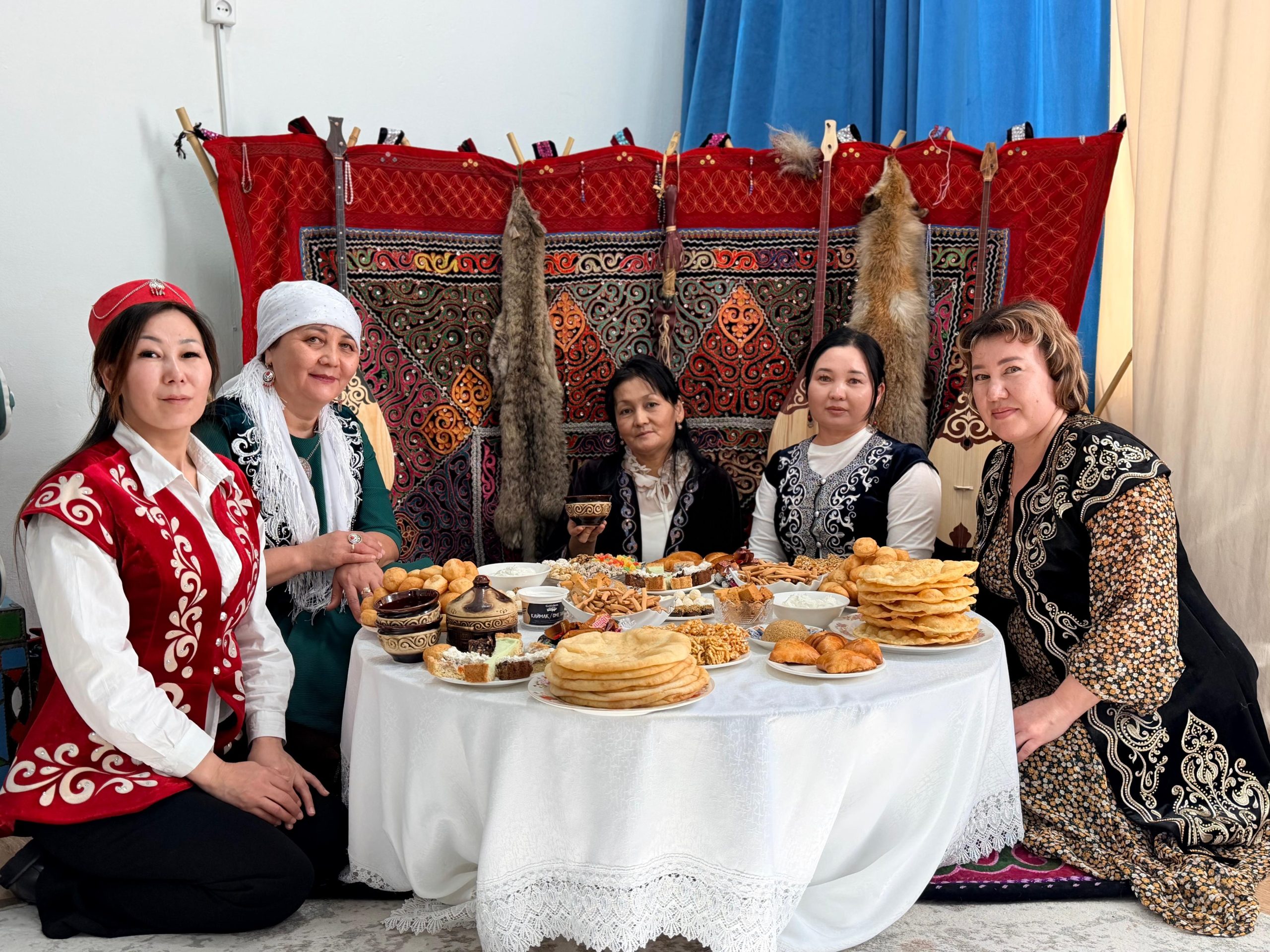 WhatsApp Image 2026-03-20 at 11.40.43 (1)