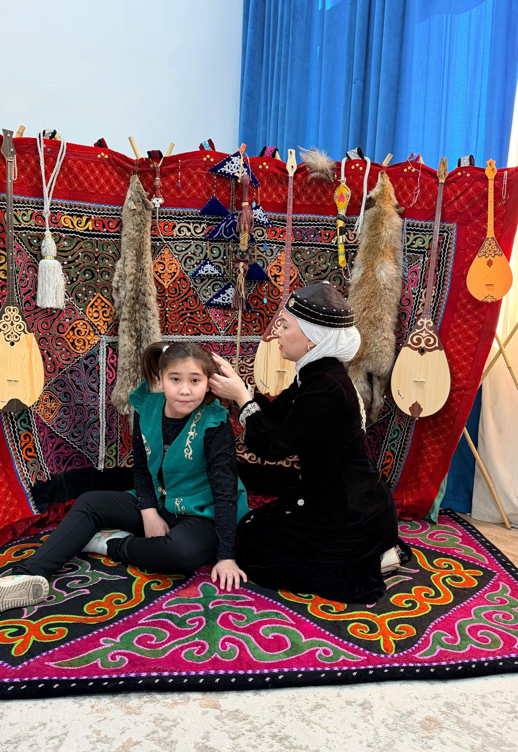 WhatsApp Image 2026-03-20 at 11.40.43 (5)