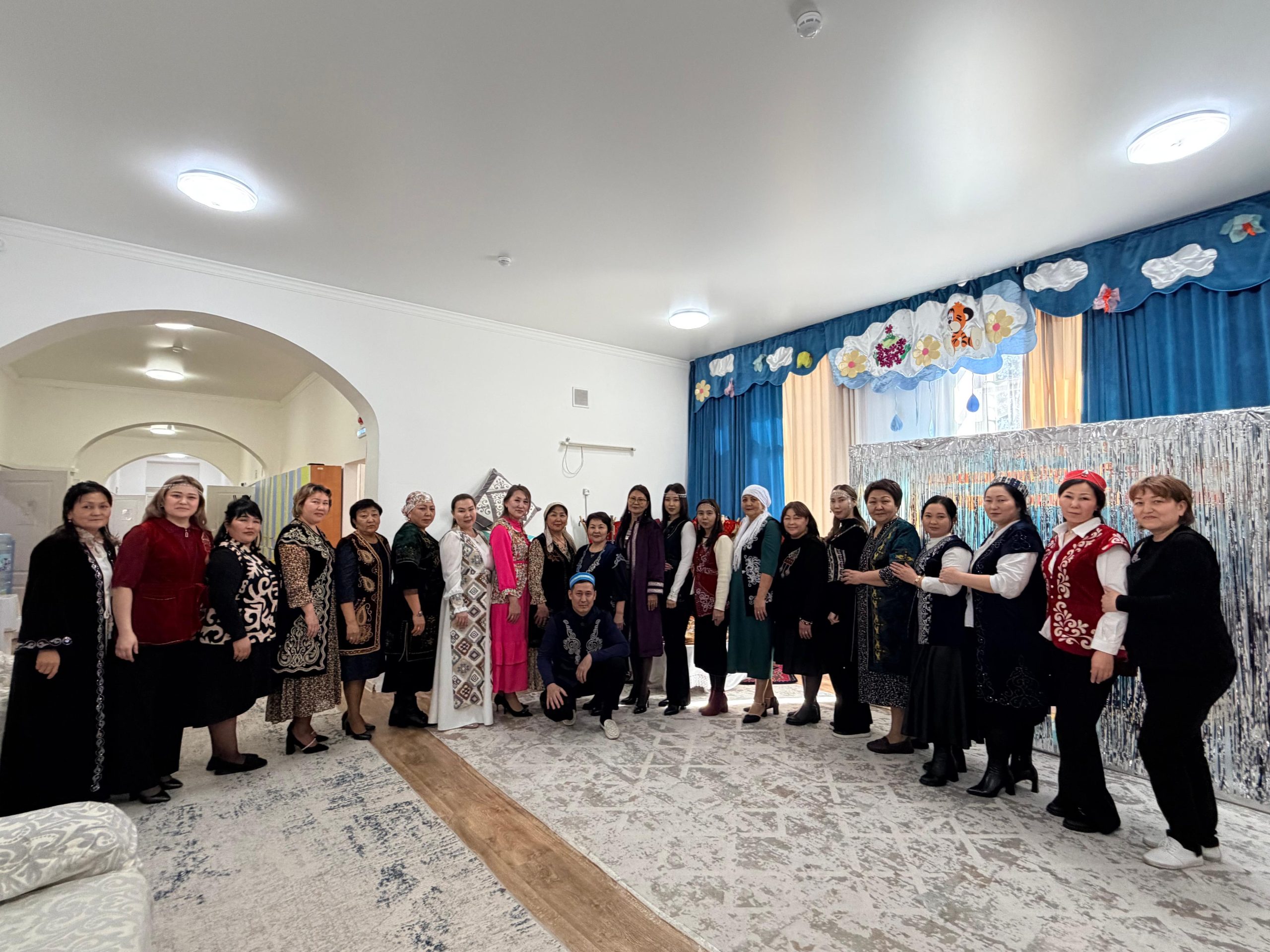 WhatsApp Image 2026-03-20 at 11.40.43