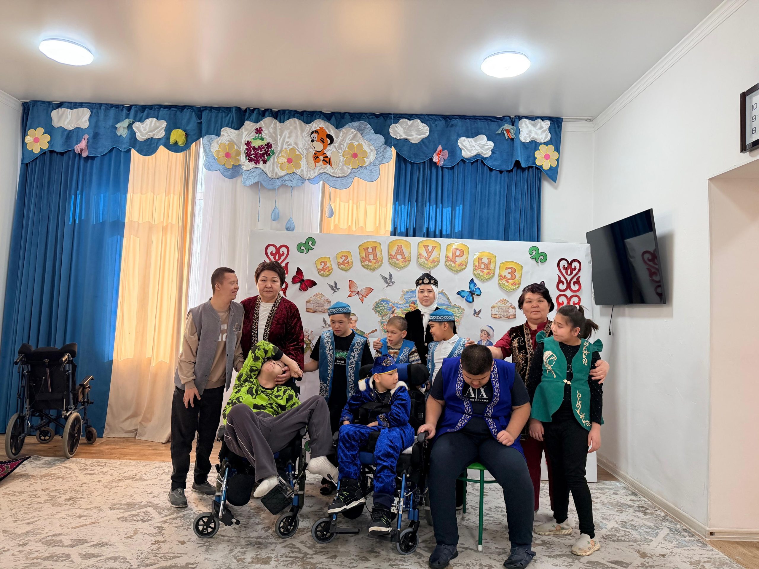 WhatsApp Image 2026-03-20 at 11.40.44 (17)