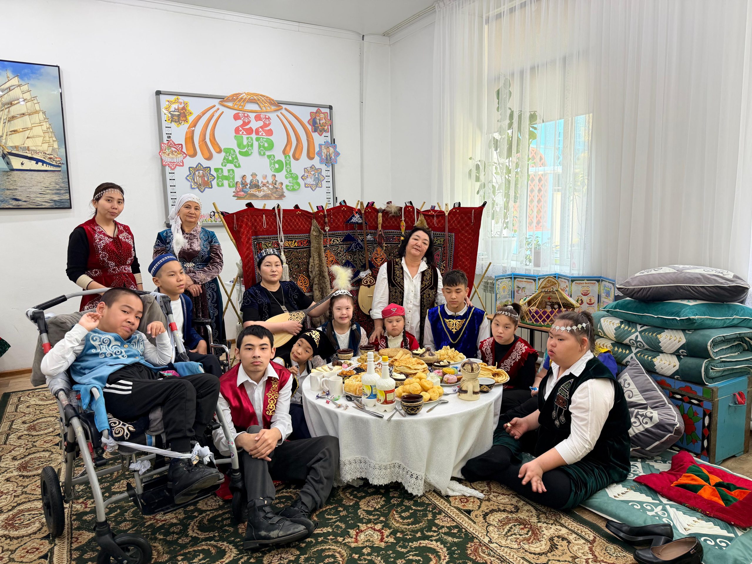 WhatsApp Image 2026-03-20 at 11.40.44 (7)